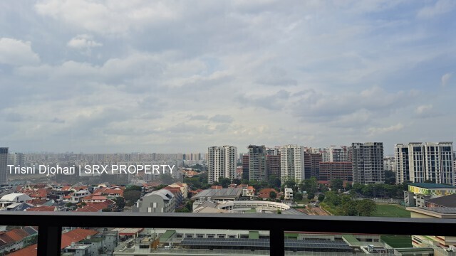 Tembusu Grand (D15), Condominium #524871261